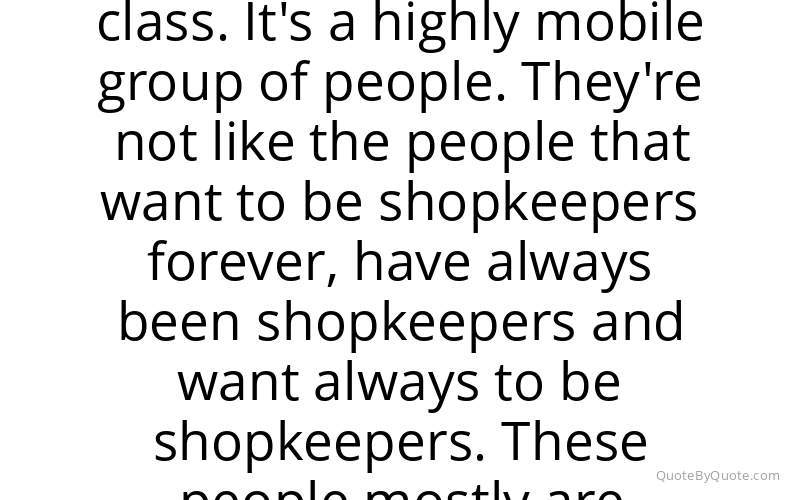 Preview image for this quote by Sloan Wilson