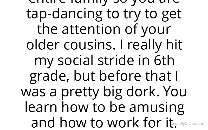 Preview image for this quote by Sloane Crosley