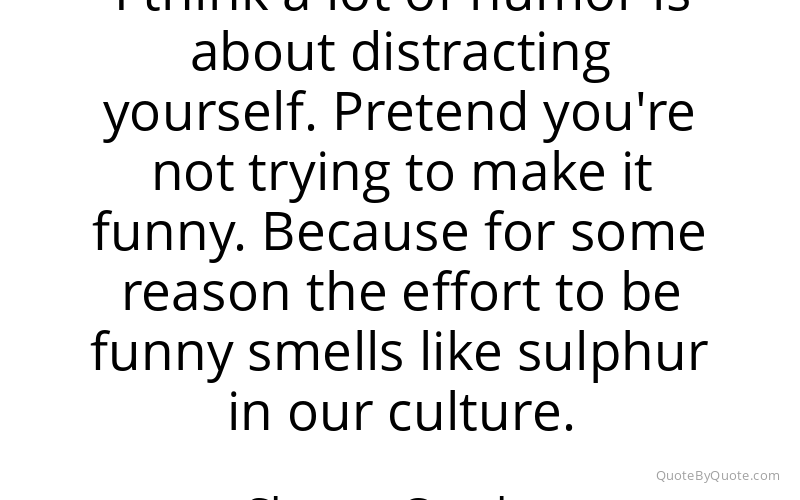 Preview image for this quote by Sloane Crosley