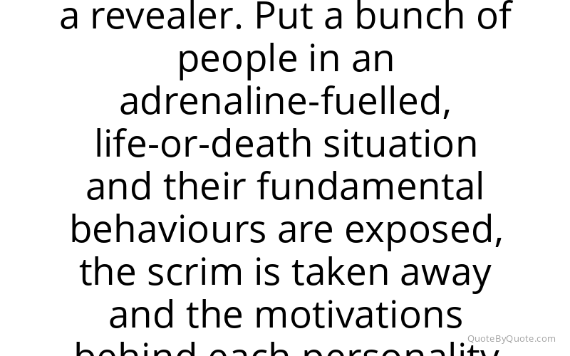 Preview image for this quote by Sloane Crosley