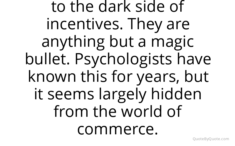 Preview image for this quote by Barry Schwartz
