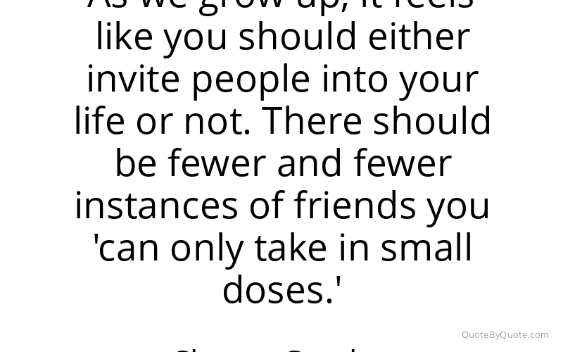 Preview image for this quote by Sloane Crosley