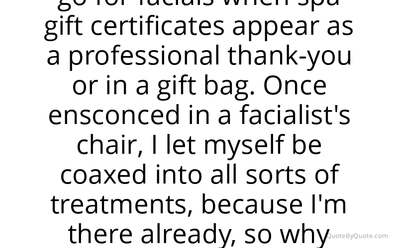 Preview image for this quote by Sloane Crosley