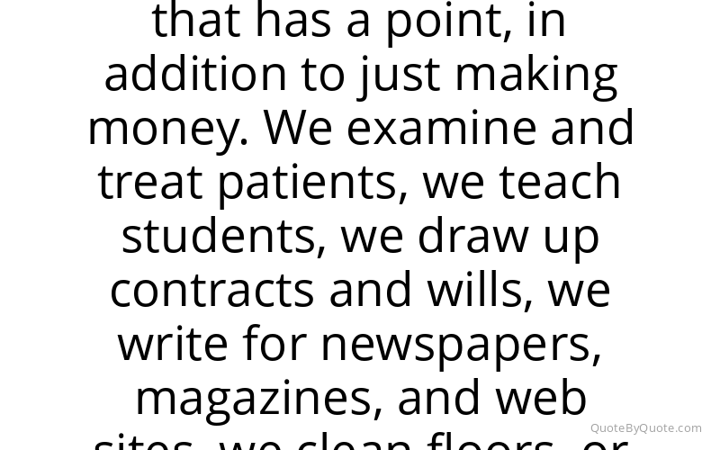 Preview image for this quote by Barry Schwartz