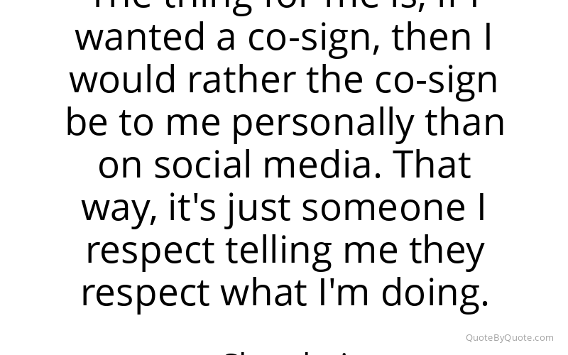 Preview image for this quote by Slowthai