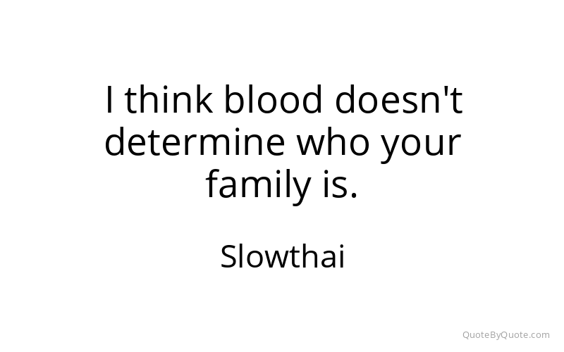 Preview image for this quote by Slowthai