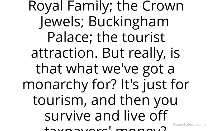 Preview image for this quote by Slowthai