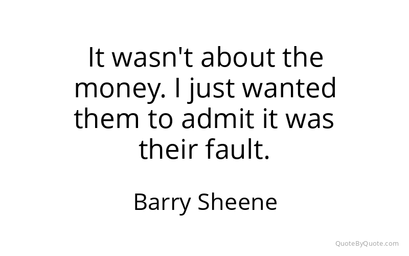 Preview image for this quote by Barry Sheene