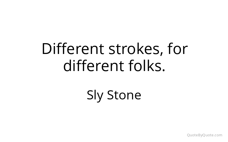 Preview image for this quote by Sly Stone