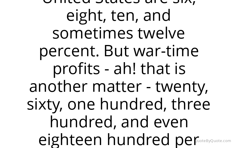 Preview image for this quote by Smedley Butler