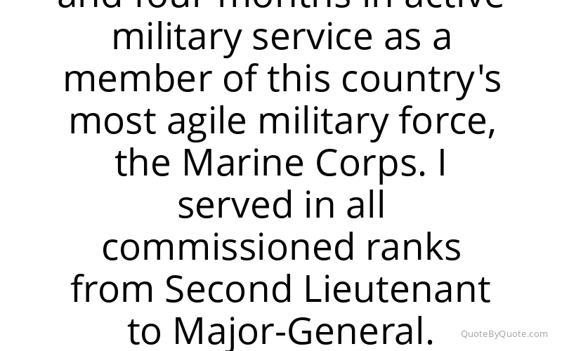 Preview image for this quote by Smedley Butler