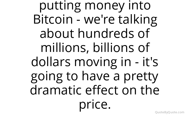 Preview image for this quote by Barry Silbert