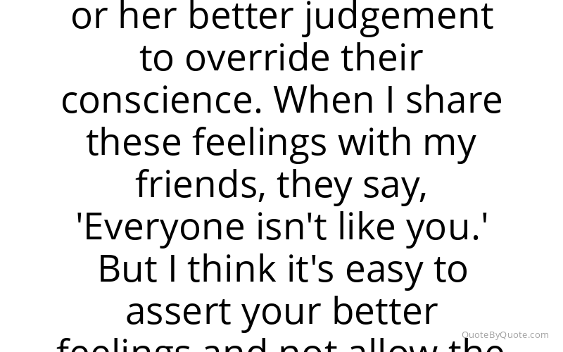Preview image for this quote by Smriti Irani