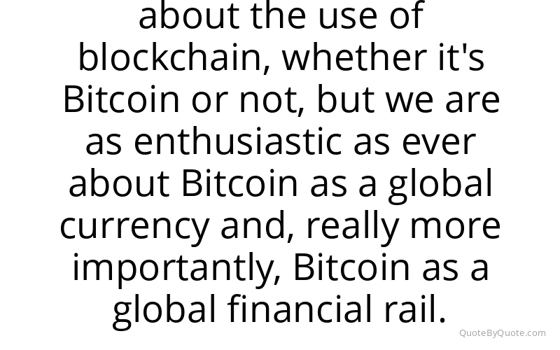Preview image for this quote by Barry Silbert