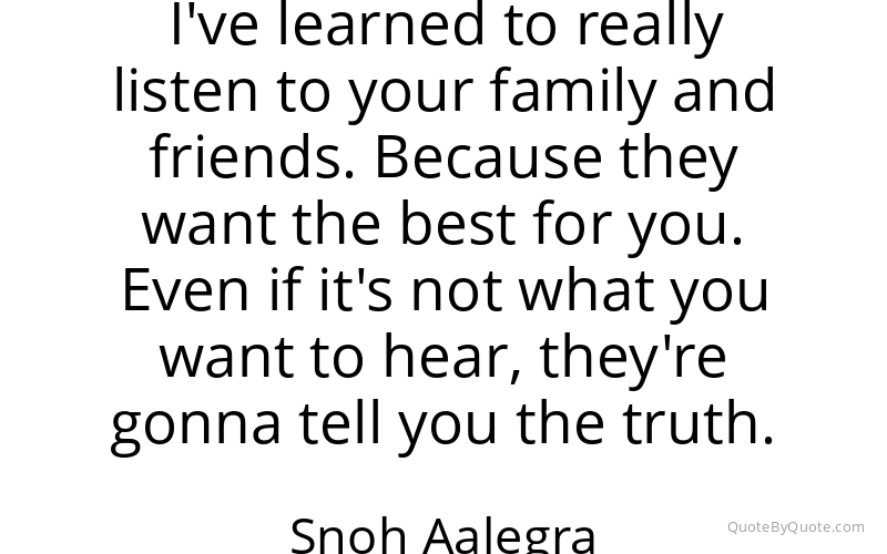 Preview image for this quote by Snoh Aalegra