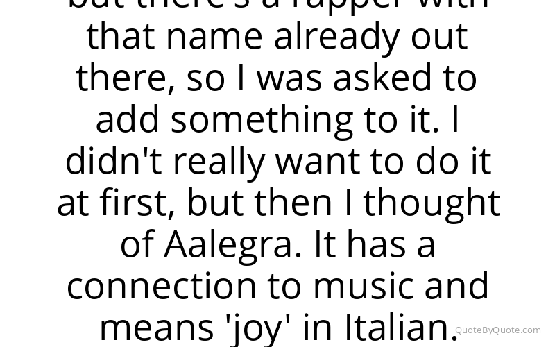 Preview image for this quote by Snoh Aalegra