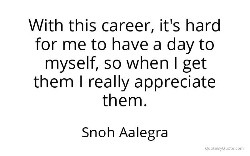 Preview image for this quote by Snoh Aalegra