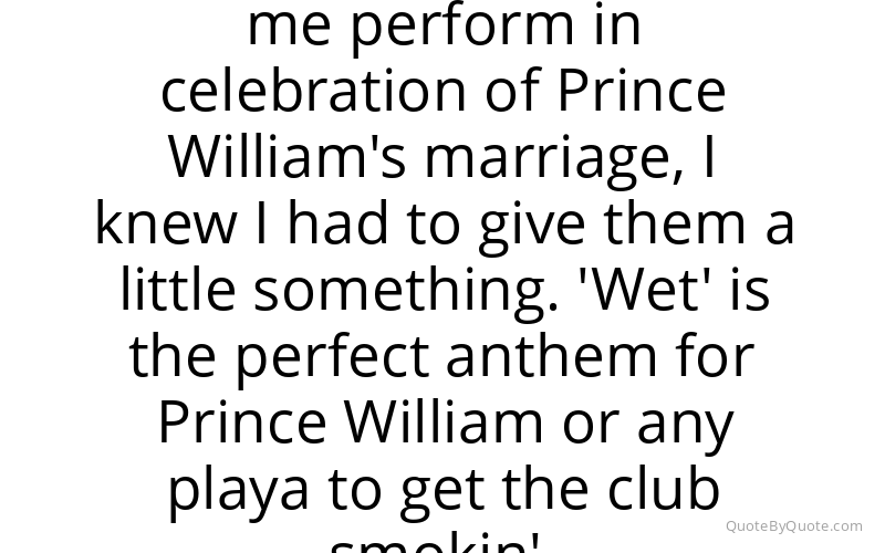 Preview image for this quote by Snoop Dogg