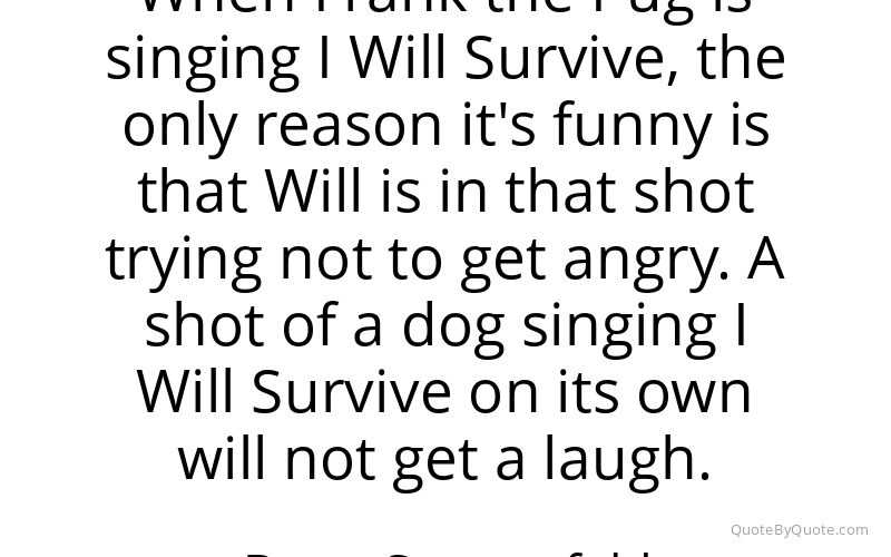 Preview image for this quote by Barry Sonnenfeld