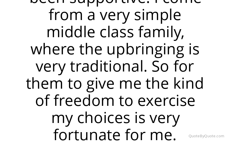 Preview image for this quote by Sobhita Dhulipala