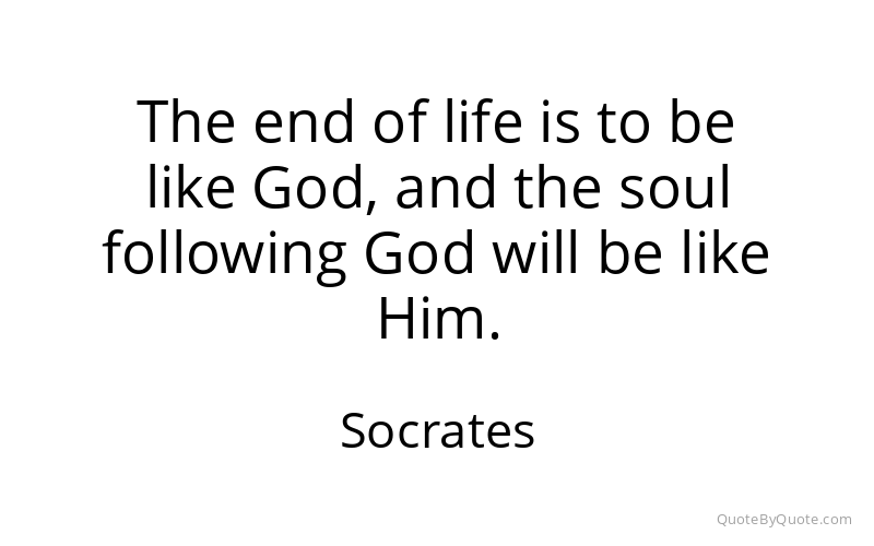 Preview image for this quote by Socrates
