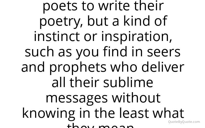 Preview image for this quote by Socrates