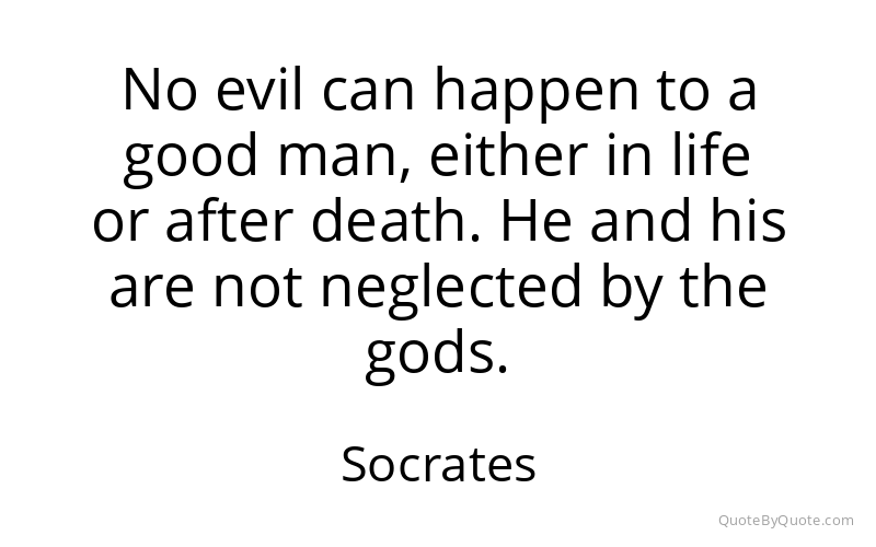 Preview image for this quote by Socrates