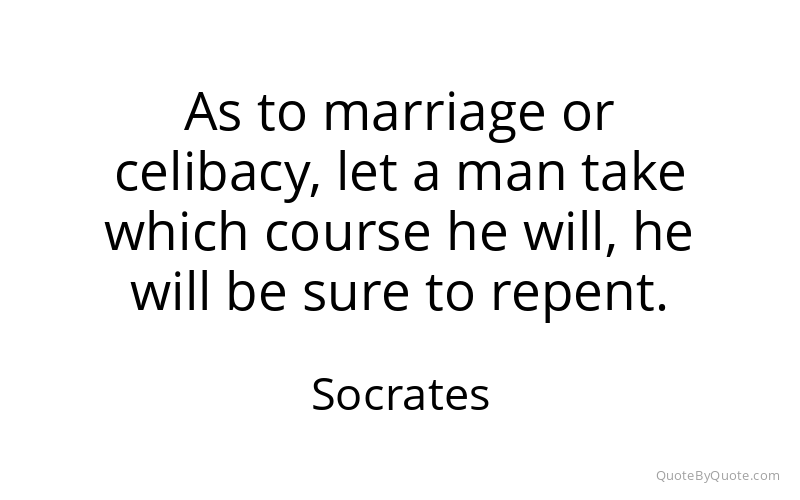 Preview image for this quote by Socrates