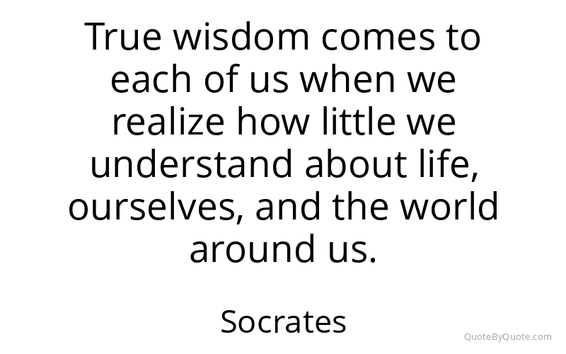 Preview image for this quote by Socrates