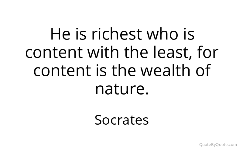 Preview image for this quote by Socrates