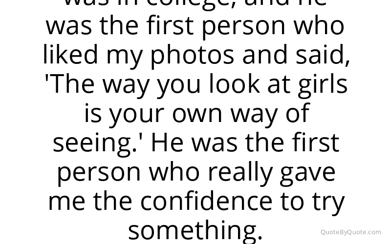 Preview image for this quote by Sofia Coppola