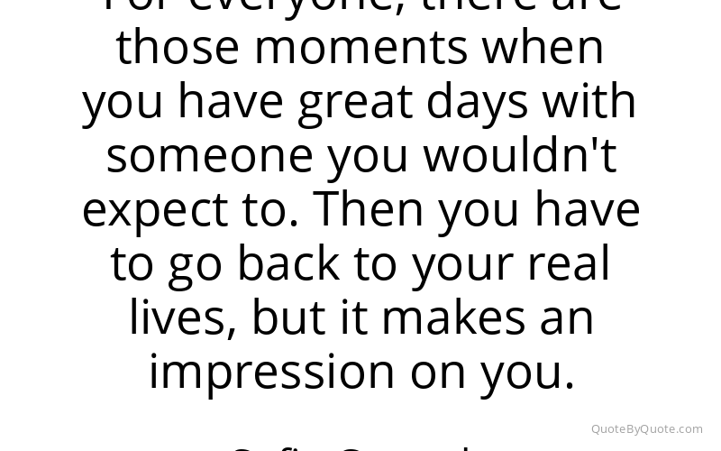 Preview image for this quote by Sofia Coppola