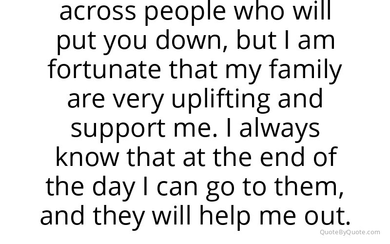 Preview image for this quote by Sofia Richie