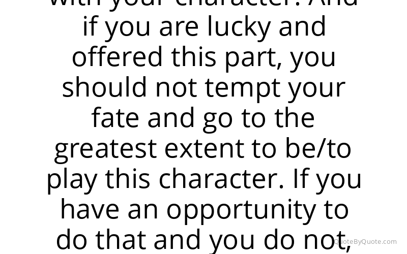 Preview image for this quote by Sofia Vassilieva
