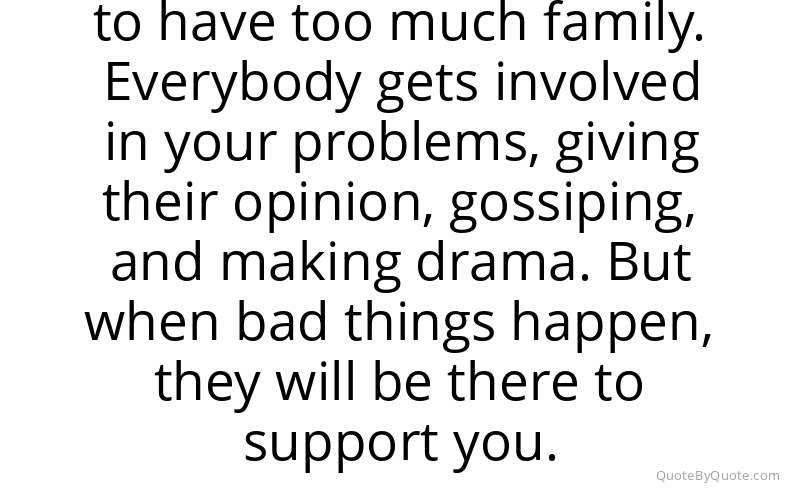 Preview image for this quote by Sofia Vergara