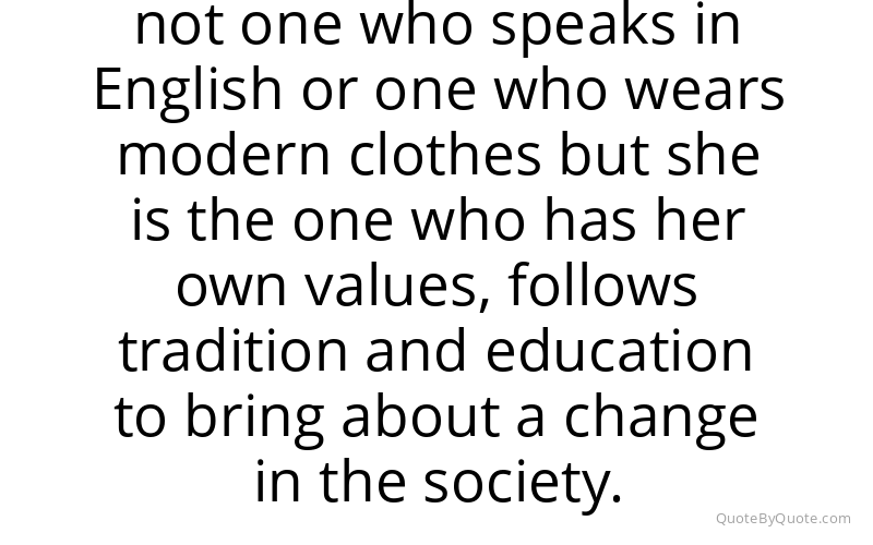 Preview image for this quote by Soha Ali Khan