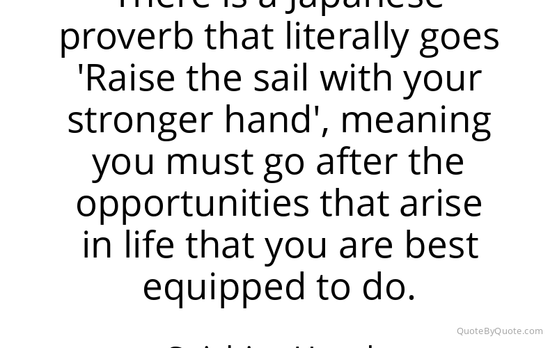 Preview image for this quote by Soichiro Honda