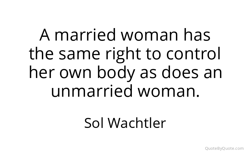 Preview image for this quote by Sol Wachtler