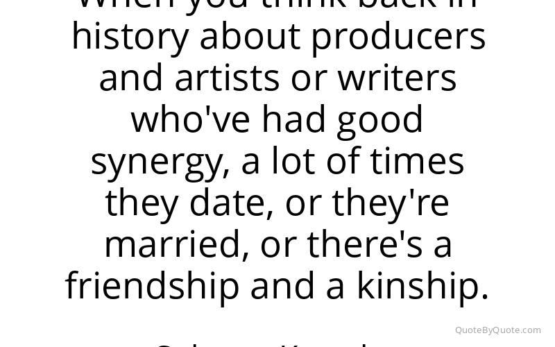 Preview image for this quote by Solange Knowles