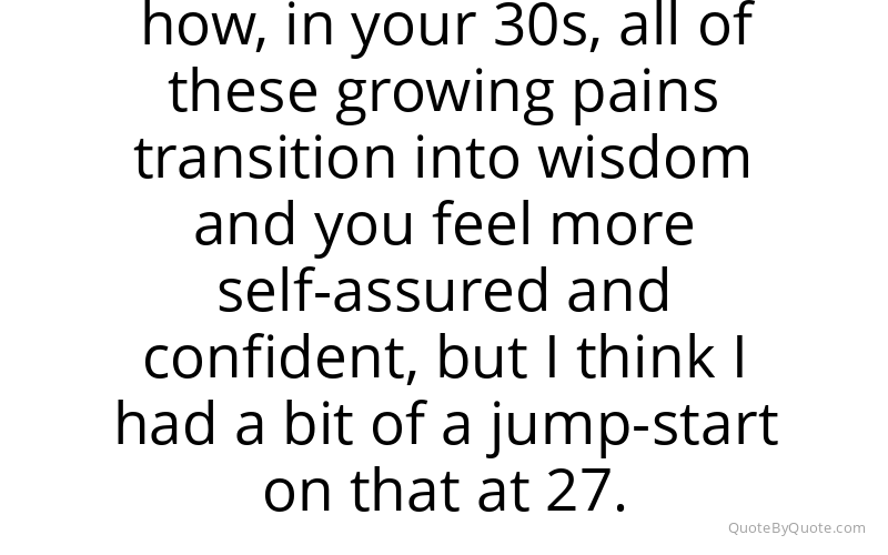 Preview image for this quote by Solange Knowles