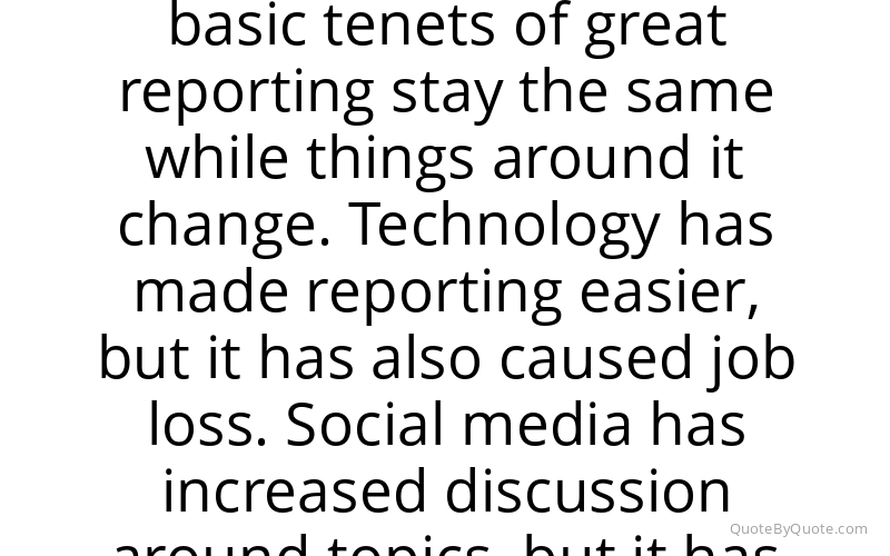 Preview image for this quote by Soledad O'Brien