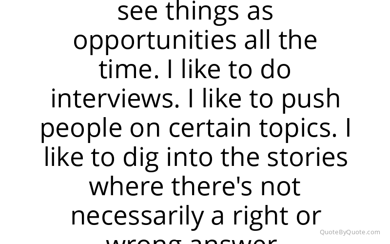 Preview image for this quote by Soledad O'Brien