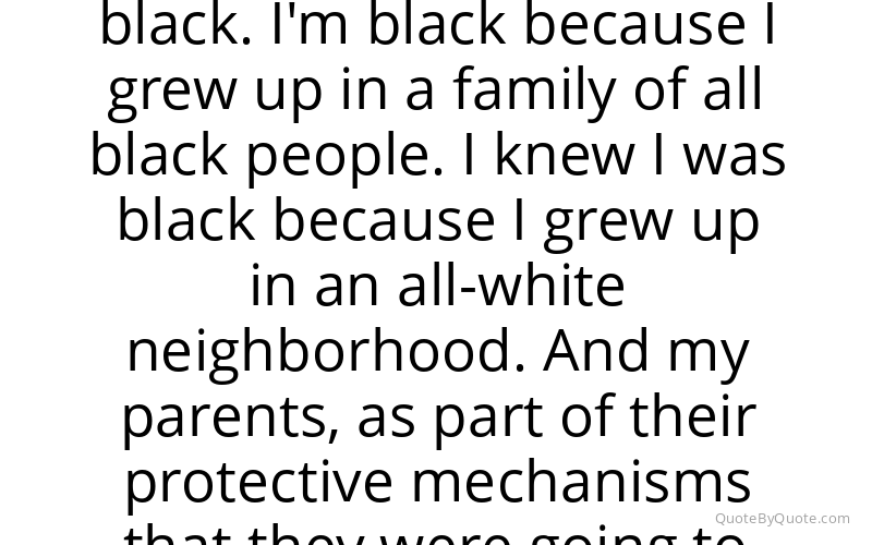 Preview image for this quote by Soledad O'Brien