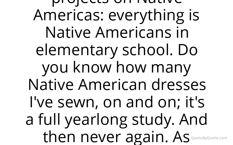 Preview image for this quote by Soledad O'Brien