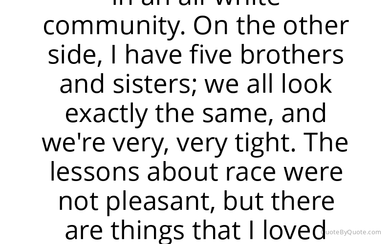 Preview image for this quote by Soledad O'Brien