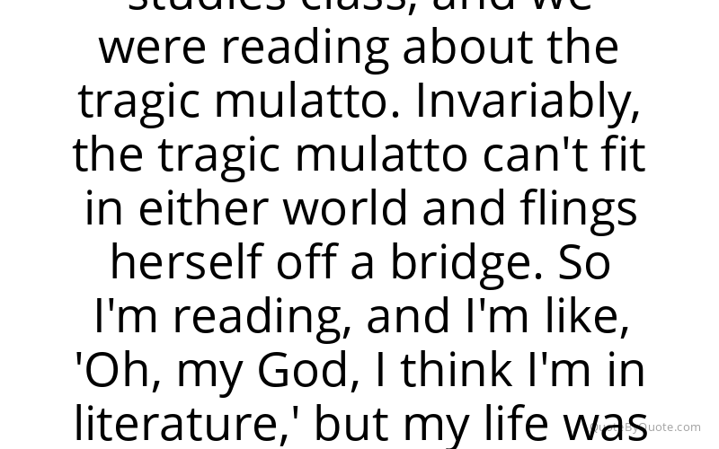 Preview image for this quote by Soledad O'Brien