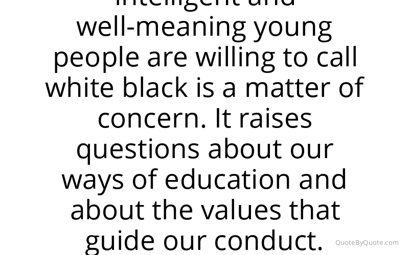 Preview image for this quote by Solomon Asch
