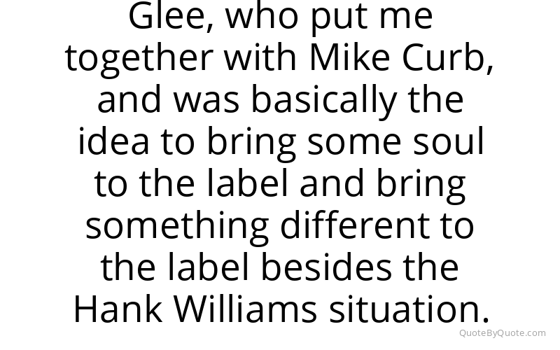 Preview image for this quote by Solomon Burke