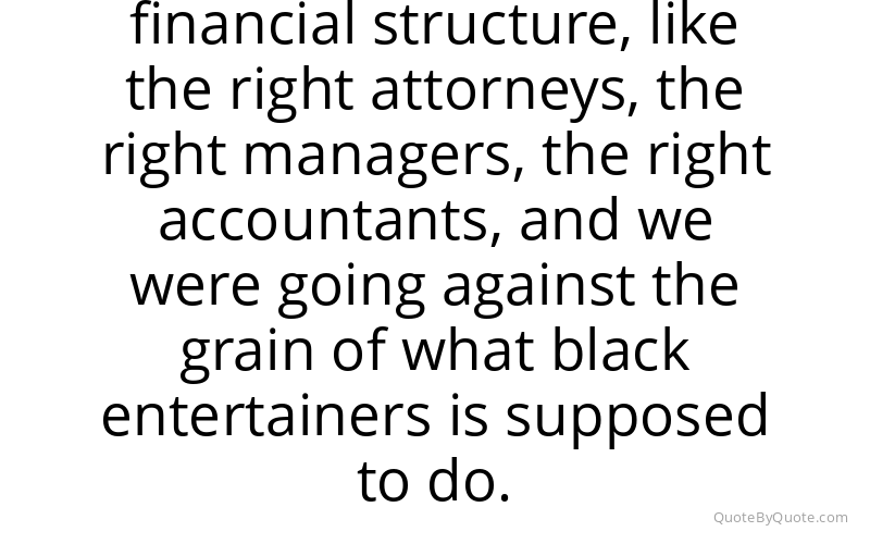 Preview image for this quote by Solomon Burke