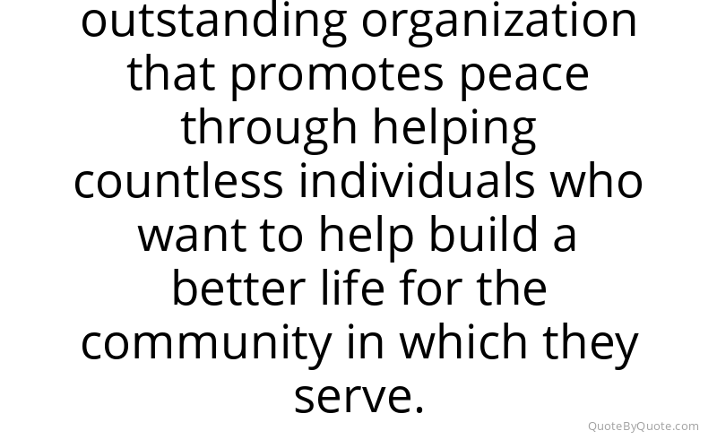 Preview image for this quote by Solomon Ortiz